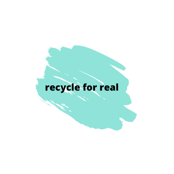 Maurices Top Womens Size L Green Lace Maternity Pregnancy Shirt Popover New - Picture 4 of 16